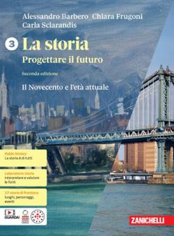 Copertina