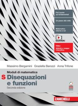 Copertina