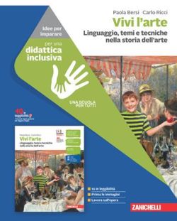 Copertina