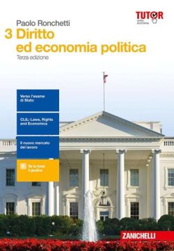 Copertina