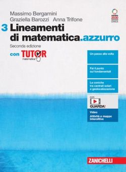 Copertina