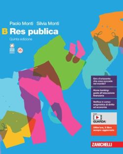 Copertina