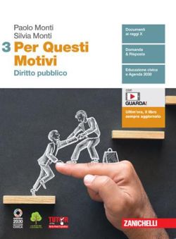 Copertina