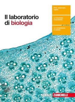 Copertina