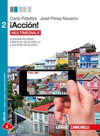 Copertina