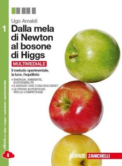Copertina