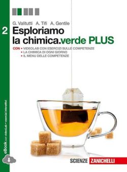 Copertina