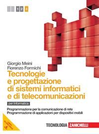 Copertina