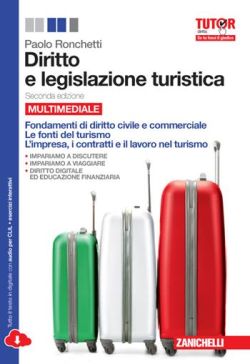 Copertina