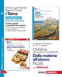 Copertina