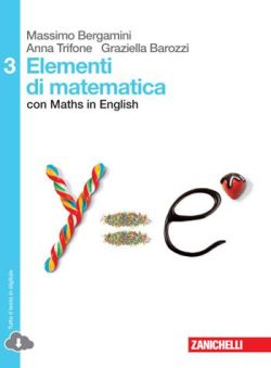 Copertina