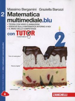 Copertina