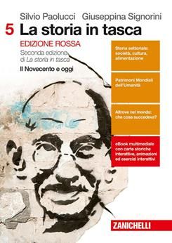 Copertina