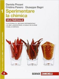 Copertina