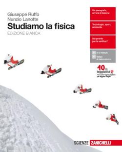 Copertina