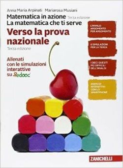 Copertina