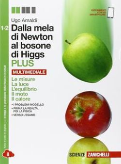 Copertina