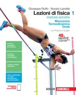 Copertina