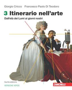 Copertina