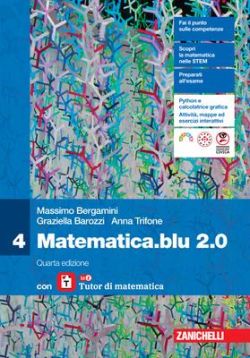 Copertina