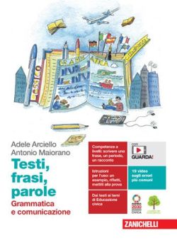 Copertina