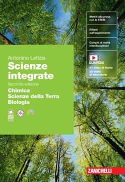 Copertina