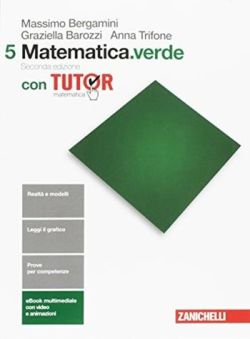 Copertina