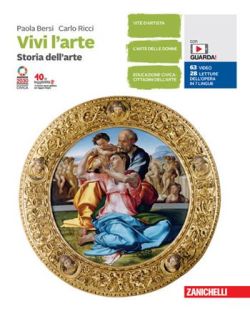 Copertina