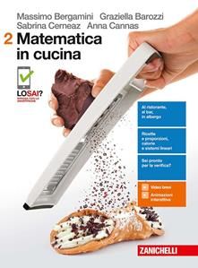 Copertina