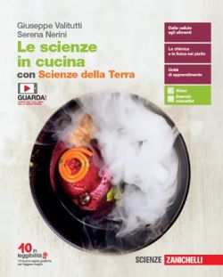 Copertina