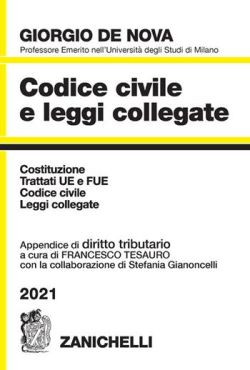 Copertina