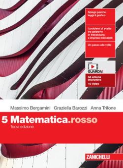 Copertina