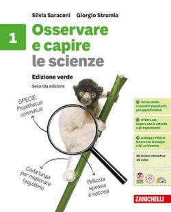 Copertina