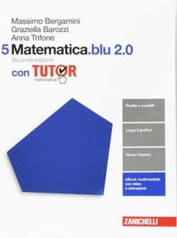 Copertina