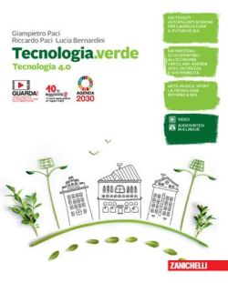 Copertina