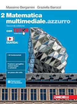 Copertina