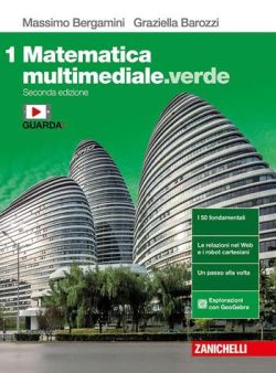 Copertina