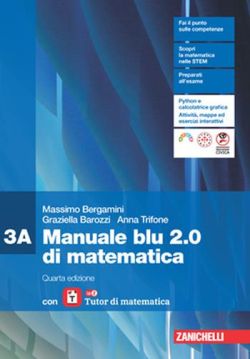 Copertina