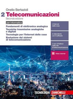 Copertina