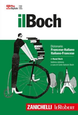 Copertina