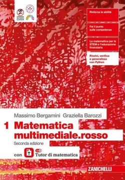 Copertina