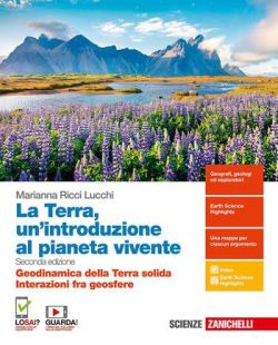 Copertina