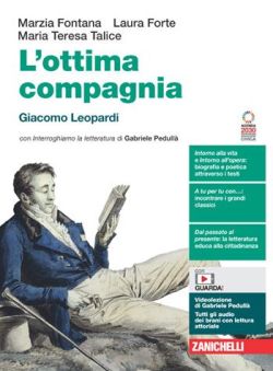Copertina