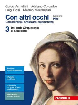 Copertina
