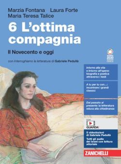 Copertina