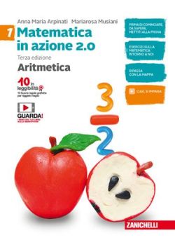 Copertina
