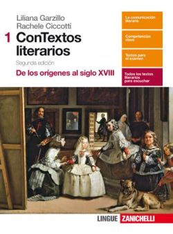 Copertina