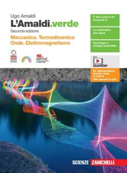 Copertina