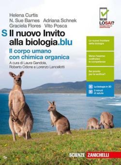 Copertina