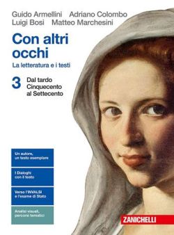 Copertina